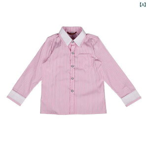 j̎q qX[c tH[} LbY 畞  w ܎O t ؍  Vc XgCv Y{ TXy_[ lN^C JWA  