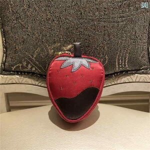 WG[P[X gx  n[g  t@Xi[ ^bZ 킢 hJ  z В [ ۊ ^ lbNX |[^u {bNX CO ANZT[ s