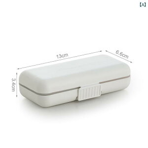 WG[P[X gx    `bN P[X [ ۊ ^ lbNX |[^u {bNX CO ANZT[ s Vv