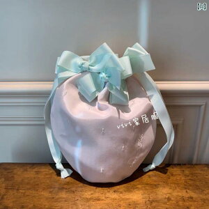 WG[P[X   T{e t@Xi[ В |[` L[g [ ۊ ^ lbNX |[^u {bNX CO ANZT[ s 킢