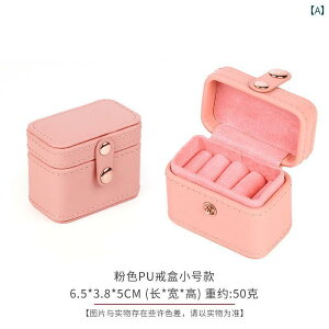 WG[P[X gx sN   RpNg ~j PU N {^ o [ ۊ ^ |[^u {bNX w CO ANZT[ s Vv ꂢ