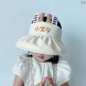 悯 Xq LbY ToCU[ q  \h MǑ΍ X|[c OV   ʋC Y fB[X  Ăh~ 킢 x[W   ߉\ ʃt@Xi[