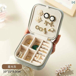 WG[P[X gx O[ sN   t@Xi[ N [ ۊ ^ lbNX |[^u {bNX w CO {[h ANZT[ s Vv ꂢ