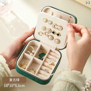 WG[P[X gx  sN O[ t@Xi[ OWA[ N [ ۊ ^ lbNX |[^u {bNX w CO {[h ANZT[ s Vv 