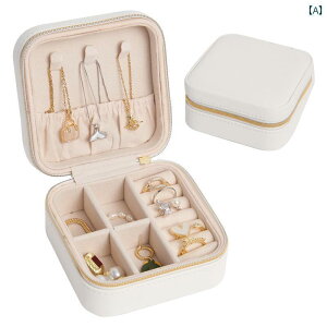 WG[P[X gx  sN  t@Xi[ O\ n Vv ~ `  [ ۊ ^ lbNX |[^u {bNX w CO ANZT[ 