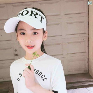 悯 Xq LbY ToCU[ q  \h MǑ΍ OV ؍ Ăh~ j̎q ̎q   jbg ʋC JWA X|[eB  J[L sN