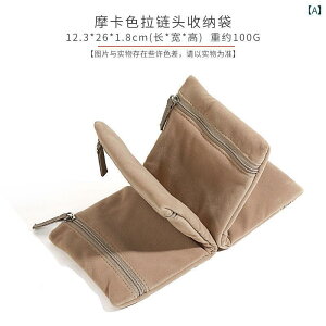 WG[P[X gx  x[W  t@Xi[ i` n Vv  [ ۊ ^ lbNX |[^u {bNX w CO ANZT[ s