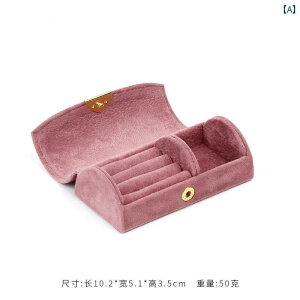 WG[P[X gx   sN {^  傫 N [ ۊ ^ lbNX |[^u {bNX w CO ANZT[ s Vv ꂢ