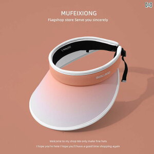 悯 Xq LbY ToCU[ q  \h MǑ΍ X|[c OV  Ăh~ O ubN ΍L ʋC  ߉\ xg Vv  IW sN 