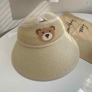 LbY ToCU[ ؍ 킢 悯 Xq j̎q ̎q   Ԃ s r[` O΍ ΍L W[ x[W sN  N}