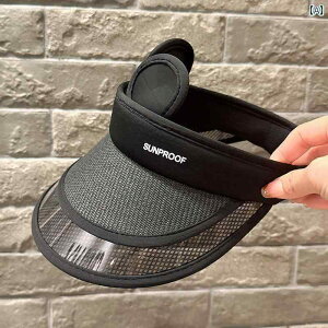 LbY ToCU[ 킢 O΍ Xq  ̎q ΍L j̎q UV 悯   x[W sN Vv