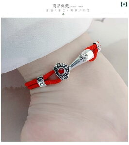 ANbg Y fB[X 990 X^[OVo[   [v g Jbv  ANZT[  Xg[