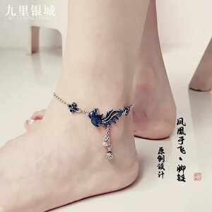 ANbg Vo[925 g GXjbN X^[O   P Vv  ߉  x  Mtg fB[X