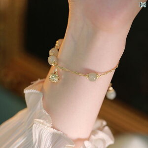 ANbg g fB[X GXjbN x  ANZT[  Ő Xg[ uXbg ߉ Vv JWA ig