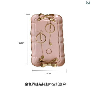 ANZT[ fBXvC bN gC X^h Vbv   sN lbNX CO sAX O [ 