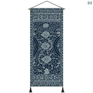 Ǐ ^yXg[CeA  _[N u[ GXjbN   z ݂ G t[X rO a  z[