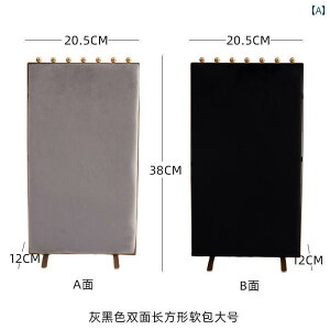 ANZT[ fBXvC X^h  N {[h {bNX CO sAX lbNX [ Vbv JE^[   O[  