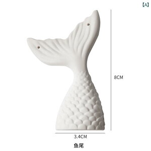 ANZT[ fBXvC bN X^h Vbv JE^[ W ʐ^  CO sAX [   sN 