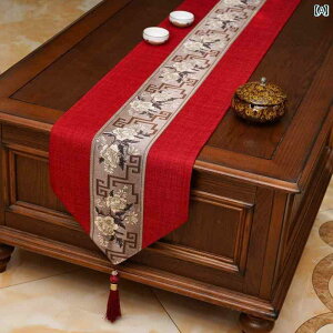 ^yXg[ e[ui[   _CjO NX _ Vv g  l eB[}bg er Lrlbg WK[h Xgb` GXjbN  GK