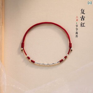 ANbg fB[X WG[ Vo[ fB[X K^ r[Y uXbg \ Mtg Vv  Jbv yA   a v[g LO J 