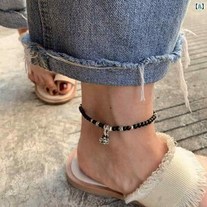 ANbg Y fB[X Jbv  j X^[OVo[  JWA ig ANZT[ ؍ g GXjbN