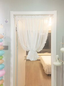 [X ̂ k t` RR hA J[e p[eBV Q g K[[ n[g p`O V[g O