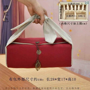  d 䕨 s eB[Zbg [ obO |[^u z  d؂ |bg Jbv e  JWA Vv n   AC{[ Lv sNjbN