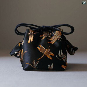  d 䕨 s eB[Zbg [ |[^u z uP[h В |bg Jbv   g `Ci g{ ԕ    