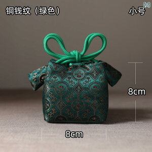  d 䕨 s eB[Zbg [ |[^u z uP[h Te В  XNGA |bg Jbv    g `Ci K  ԕ   