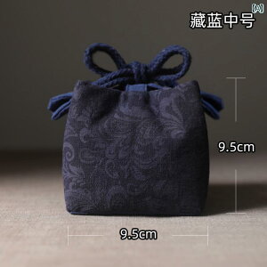  d 䕨 s eB[Zbg [ |[^u z В  XNGA RpNg |bg Jbv   g `Ci ԕ {^jJ   