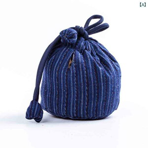  d 䕨 s eB[Zbg [ |[^u z В  \tg ʋC |bg Jbv   g a XgCv `FbN 