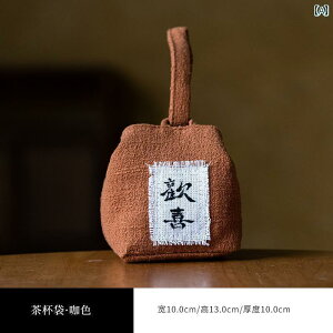  d 䕨 eB[Jbv [  |[^u z Ȗ  {^ RpNg  g `Ci Vv    s ̓ Mtg