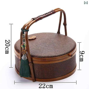  d 䕨 s eB[Zbg [ oXPbg |[^u  | W  ^bZ ی^ p` |bg Jbv َq e  g  a Vv