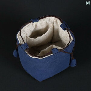  d 䕨 s eB[Zbg [ |[^u z  l В  d؂ XNGA |bg Jbv e   g a ԕ n   AC{[