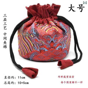  d 䕨 s eB[Zbg [ |[^u z uP[h В  |bg Jbv    g `Ci       ̓ Mtg