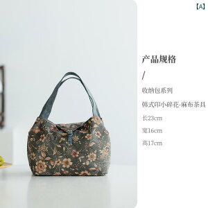  d 䕨 s eB[Zbg [ obO ؍ |[^u z l LeBO  {^ d؂  \tg ʋC |bg Jbv e   g ԕ o