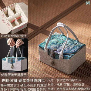  d 䕨 s eB[Zbg [ {bNX |[^u uP[h  l W  d؂ |bg Jbv e  `Ci  ̓ Mtg