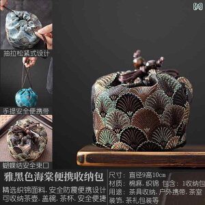  d 䕨 s eB[Zbg [ |[^u z uP[h В  Jbv |bg   g `Ci L ԕ     ̓ Mtg