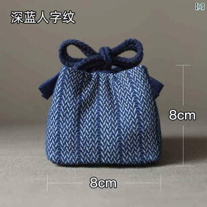  d 䕨 s eB[Zbg [ |[^u z fj В XNGA |bg Jbv   g a w{[ hbg 