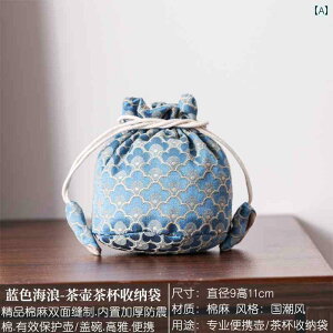  d 䕨 s eB[Zbg [ |[^u z uP[h  l В \tg  Jbv |bg   g g   sN ̓ Mtg