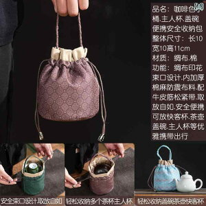  d 䕨 s eB[Zbg [ |[^u z  l LeBO В \tg  ϏՌ Jbv |bg   g a   ̓ Mtg