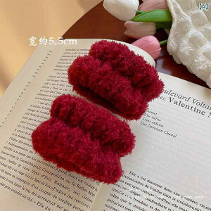  Xgoh 킢   pC fB[X  h uXbg  ؍ wAANZT[  sN 