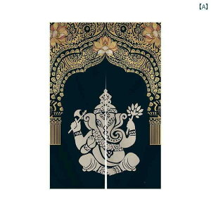 ̂ AWA g ډB Ԏd؂ GXjbN CeA  L J[e  AWA  ˂_ Ȗ  tȒP