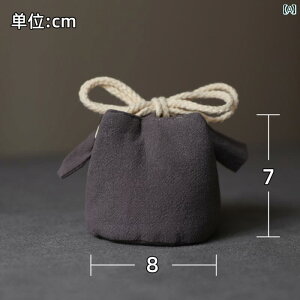  d 䕨 s eB[Zbg [ |[^u z  В d؂  RpNg Jbv |bg    Vv n O[  