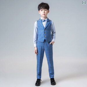 X[c q j  w     \ ptH[}X ߑ LbY t@bV j̎q ؍ TXy_[ lN^C ZbgAbv Cgu[  