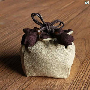  d 䕨 s eB[Zbg [ |[^u z  l В  Jbv   Vv oCJ[ x[W   