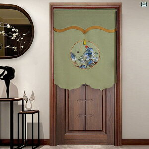 ̂ AWA g ډB Ԏd؂ GXjbN CeA  L Q `Ci Ȗ h? ÓdCh~   [