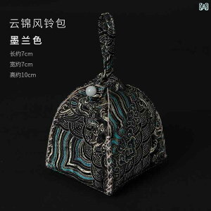  d 䕨 s eB[Zbg [ |[^u z  l  {^ ʋC \tg  ϏՌ RpNg Jbv   g `Ci S[h  