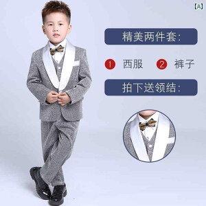 j̎q qX[c tH[} LbY 畞 ܎O ptH[}X \ ߑ WPbg Y{ xXg Vc lN^C h  Vo[  S[h