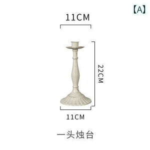 LhX^h AeB[N ACA 3{ e[p[ ƒ CeA fBi[ e[u Cg p[eB[  Be   }`bN S[h  AC{[